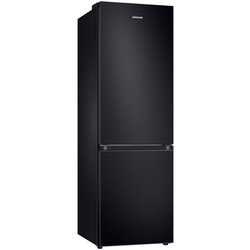 Холодильники Samsung RB34T602EBN черный
