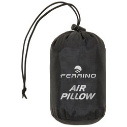 Туристические коврики Ferrino Air Pillow