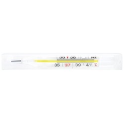 Медицинские термометры INTEC GA-02