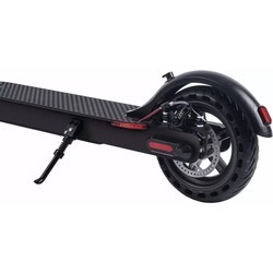 Электросамокаты Sencor Scooter One 2020