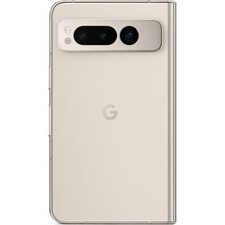 Мобильные телефоны Google Pixel Fold 256&nbsp;ГБ