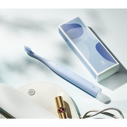 Электрические зубные щетки Xiaomi Oclean F1 Duo