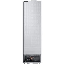 Холодильники Samsung RB34T632EBN черный