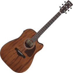 Акустические гитары Ibanez AW1040CE