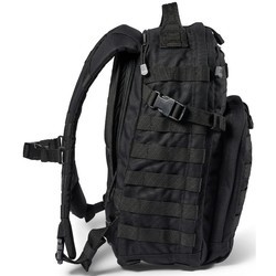 Рюкзаки 5.11 Tactical Rush12 2.0 24&nbsp;л