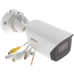 Камеры видеонаблюдения Dahua IPC-HFW3241E-AS 2.8 mm