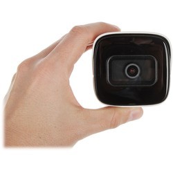 Камеры видеонаблюдения Dahua IPC-HFW3241E-AS 2.8 mm