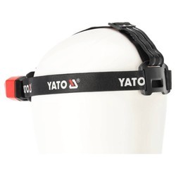 Фонарики Yato YT-08594
