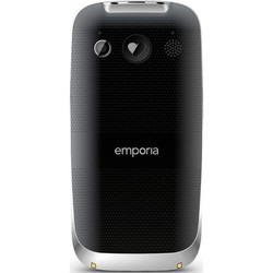 Мобильные телефоны Emporia Active 4&nbsp;ГБ
