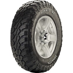 Шины Tomket Tomket MT 285/75 R16 126Q