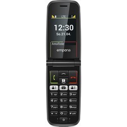 Мобильные телефоны Emporia ActiveGlam 4&nbsp;ГБ