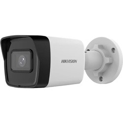 Камеры видеонаблюдения Hikvision DS-2CD1043G2-I 4 mm