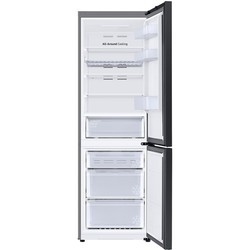 Холодильники Samsung BeSpoke RB34A6B2E41 синий
