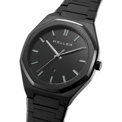 Наручные часы Meller Daren All Black 8NN-3.2BLACK