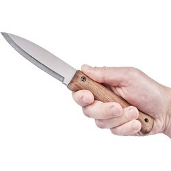 Ножи и мультитулы BPS B1 CSH