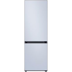 Холодильники Samsung BeSpoke RB34A6B2E48 синий