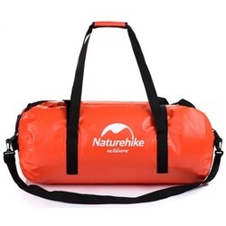 Сумки дорожные Naturehike NH20FSB03 60