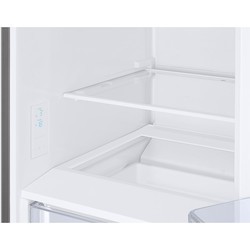 Холодильники Samsung BeSpoke RB34A6B2E12 белый