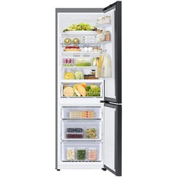Холодильники Samsung BeSpoke RB34A6B2E12 белый