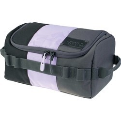 Сумки дорожные Evoc Wash Bag