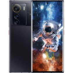 Мобильные телефоны ZTE Axon 50 Ultra 256&nbsp;ГБ / ОЗУ 16 ГБ