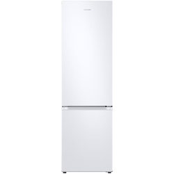 Холодильники Samsung RB38T602EWW белый
