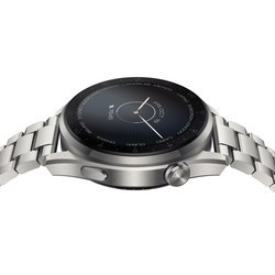 Смарт часы и фитнес браслеты Huawei Watch 4 Pro