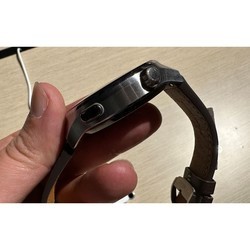 Смарт часы и фитнес браслеты Huawei Watch 4 Pro