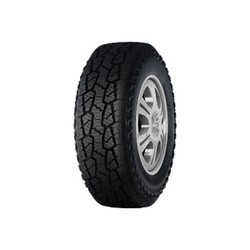 Шины Haida Exat HD828 A/T 265/60 R18 120S