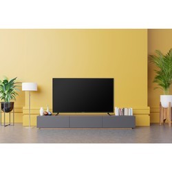 Телевизоры ECG 40 F05T2S2 40&nbsp;&#34;