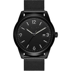 Наручные часы Meller Luwo All Black 10NN-2BLACK