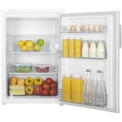Холодильники Hisense RL-170D4BWE белый