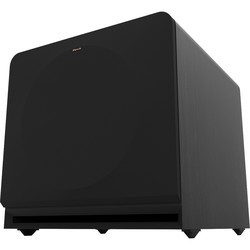 Сабвуферы Klipsch Reference Premiere RP-1600SW