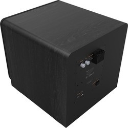 Сабвуферы Klipsch Reference Premiere RP-1600SW