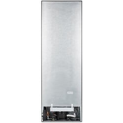 Холодильники Hisense RB-390N4WB1 черный