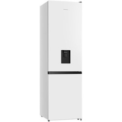 Холодильники Hisense RB-435N4WWE белый