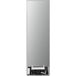 Холодильники Hisense RB-435N4WWE белый