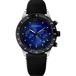 Наручные часы Armani AR11522