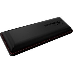 Коврики для мышек HyperX Wrist Rest Mouse