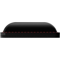 Коврики для мышек HyperX Wrist Rest Mouse