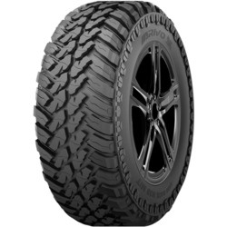 Шины Arivo Lion Back N39 M/T 235/85 R16 120Q