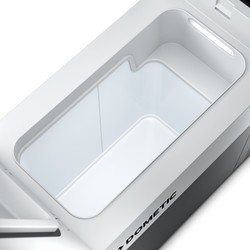 Автохолодильники Dometic Waeco CFF 12