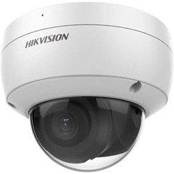 Камеры видеонаблюдения Hikvision DS-2CD2146G2-ISU(C) 6 mm