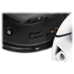 Камеры видеонаблюдения Hikvision DS-2CD2146G2-ISU(C) 6 mm