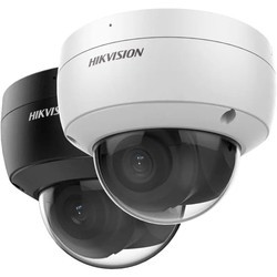 Камеры видеонаблюдения Hikvision DS-2CD2146G2-I(C) 4 mm