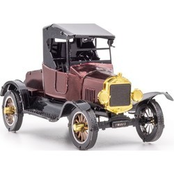 3D пазлы Fascinations 1925 Ford Model T Runabout MMS207