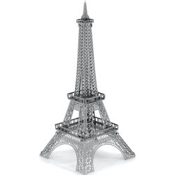 3D пазлы Fascinations Eiffel Tower MMS016