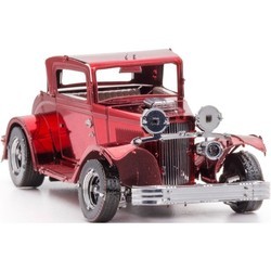 3D пазлы Fascinations 1932 Ford Coupe MMS198