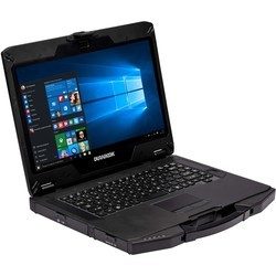 Ноутбуки Durabook S14I [S4E1A211EAXX]