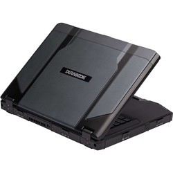 Ноутбуки Durabook S14I [S4E1A211EAXX]